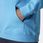 Helly Hansen męska bluza HH BOX HOODIE 53289 621 - zdjęcie 3