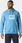 Helly Hansen męska bluza HH BOX HOODIE 53289 621 - zdjęcie 3