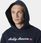 Helly Hansen męska bluza CORE GRAPHIC SWEAT HOODIE 53924 596 - zdjęcie 3