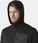 Helly Hansen męska bluza VERSALITE HOODED FLEECE JACKET 49547 990 - zdjęcie 6