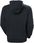 Helly Hansen męska bluza HH LOGO FULL ZIP HOODIE 2.0 30393 597 - zdjęcie 5