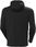 Helly Hansen męska bluza VERSALITE HOODED FLEECE JACKET 49547 990 - zdjęcie 5