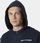 Helly Hansen męska bluza z kapturem CORE ZIP HOODIE 53059 597 - zdjęcie 5