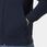Helly Hansen męska bluza z kapturem CORE ZIP HOODIE 53059 597 - zdjęcie 4