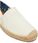 Espadryle Polo Ralph Lauren - zdjęcie 4