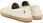 Espadryle Polo Ralph Lauren - zdjęcie 2