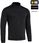 M-Tac - Bluza polarowa Senator Fleece - Czarny - 20477002 - zdjęcie 6