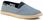 Espadryle Quiksilver - zdjęcie 4