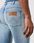 MĘSKIE SPODNIE WRANGLER LARSTON PALAMINO 112350842 W18S017958 - zdjęcie 4
