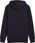 Bluza męska Puma Ess Logo Lab Hoodie FL granatowa 684669 16 - zdjęcie 5