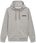 Bluza Diadora - zdjęcie 4
