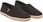 Espadryle Toms - zdjęcie 4