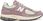 Sneakersy New Balance - zdjęcie 1