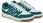 Sneakersy New Balance - zdjęcie 4