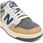 Sneakersy New Balance - zdjęcie 4