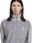 Bluza dresowa męska adidas ADICOLOR CLASSICS BECKENBAUER szara JP1226 - zdjęcie 4
