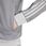 Bluza dresowa męska adidas ADICOLOR CLASSICS BECKENBAUER szara JP1226 - zdjęcie 2