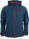 KURTKA MĘSKA SOFTSHELL ALPINUS ASO MEMBRANA FF18960 r M - zdjęcie 6