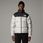 Kurtka puchowa męska The North Face 1996 RETRO NUPTSE wielokolorowa NF0A3C8D8H1 - zdjęcie 4