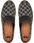 Espadryle Quiksilver - zdjęcie 6