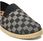 Espadryle Quiksilver - zdjęcie 2