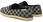 Espadryle Quiksilver - zdjęcie 4