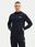 Dres EA7 Emporio Armani - zdjęcie 6