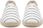 Espadryle Quiksilver - zdjęcie 2