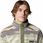 Polar męski Columbia HELVETIA II wielokolorowy 2098461348 - zdjęcie 2