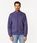 Bluza Lee Cooper - zdjęcie 4