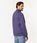 Bluza Lee Cooper - zdjęcie 3