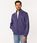 Bluza Lee Cooper - zdjęcie 1