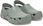 Klapki Birkenstock - zdjęcie 2