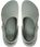 Klapki Birkenstock - zdjęcie 4