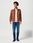 MĘSKA KURTKA PRZEJŚCIOWA WRANGLER CORDUROY AVIATOR ROOT 112357268 - zdjęcie 5