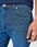 WRANGLER MĘSKIE SPODNIE JEANSOWE LARSTON GAVIN 112356819 W18S008806 - zdjęcie 5
