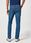 WRANGLER MĘSKIE SPODNIE JEANSOWE LARSTON GAVIN 112356819 W18S008806 - zdjęcie 6