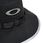 Czapka unisex Oakley FIELD BOONIE czarna FOS901502-02E - zdjęcie 2