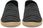 Espadryle Quiksilver - zdjęcie 4