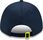 Czapka z daszkiem New Era 9FORTY Valentino Rossi VR46 Repreve Flawless Blue - 60221536 - zdjęcie 4