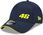 Czapka z daszkiem New Era 9FORTY Valentino Rossi VR46 Repreve Flawless Blue - 60221536 - zdjęcie 1