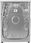 Pralka Grundig GW7P57415W - zdjęcie 2