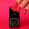 Eclair Nail lakier hybrydowy TANGO 7ml - zdjęcie 4