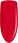 Eclair Nail lakier hybrydowy TANGO 7ml - zdjęcie 3