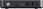 Kino domowe Centrum multimedialne TESLA MediaBox XT850 - DVB-T2, Android TV, Streaming, Wi-Fi - zdjęcie 2