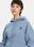 Bluza Tommy Jeans - zdjęcie 4