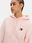 Bluza Tommy Jeans - zdjęcie 4