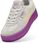 Buty sportowe damskie Puma PALERMO ELEVATA XTRA beżowe 40128501 - zdjęcie 6