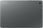Tablet PC Samsung Galaxy Tab S10 FE 10.9" 12/256GB Wi-Fi Szary + Rysik S Pen (SMX520NZAPEUE) - zdjęcie 4