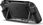 Spigen etui Dual Grip do Nintendo Switch 2 Czarny - zdjęcie 4